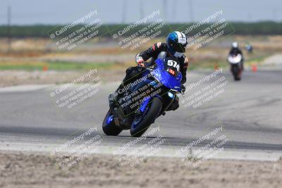 media/Jun-17-2023-Lets Ride (Sat) [[40673ba015]]/B Group/1220pm (Riverside)/